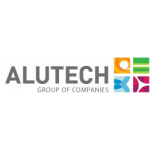 Alutech