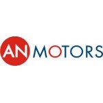 An-Motors