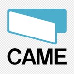 CAME