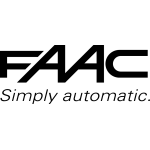 FAAC