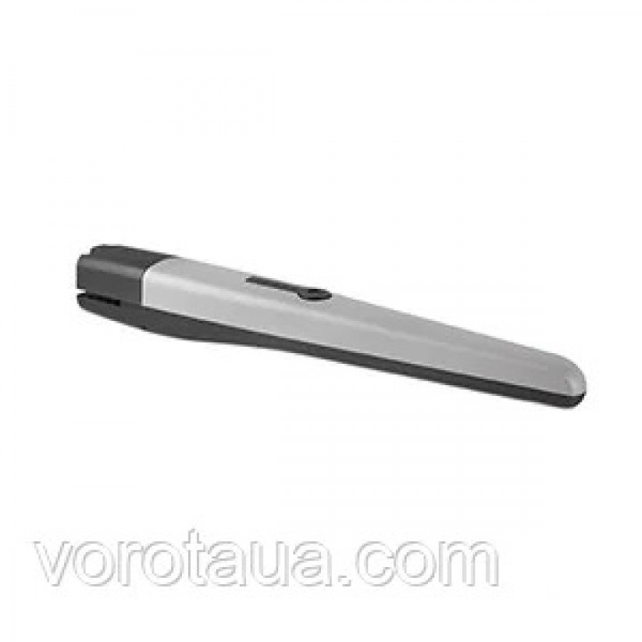 Автоматика для розпашних воріт Nice TO7016P для воріт до 1700кг