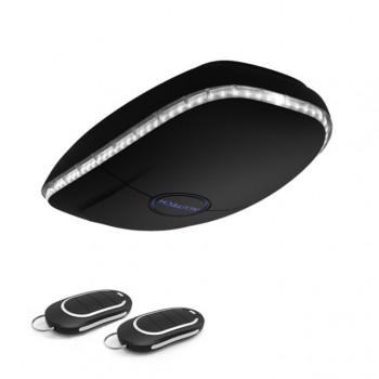 Автоматика для секційних воріт Alutech Levigato LG-800