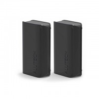 Фотоелементи Alutech LM-L
