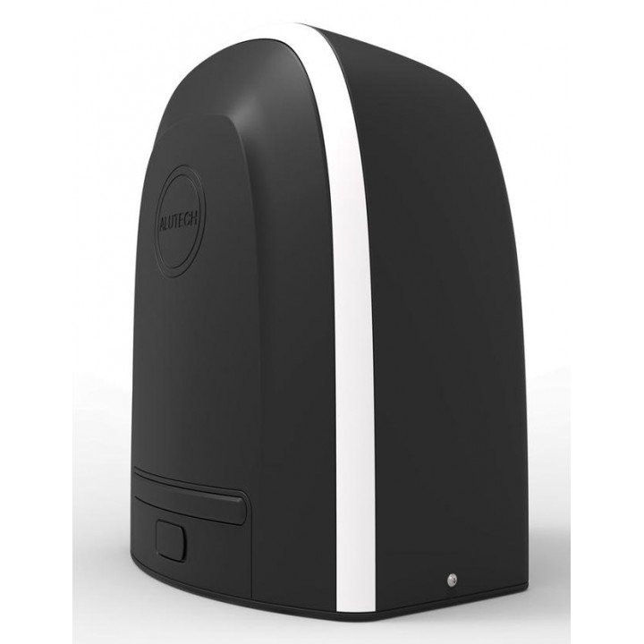 Автоматика для відкатних воріт Alutech ROTEO 500