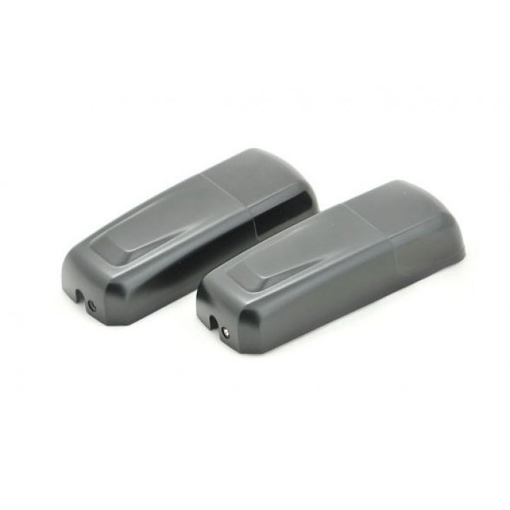 Фотоелементи An-Motors P5103