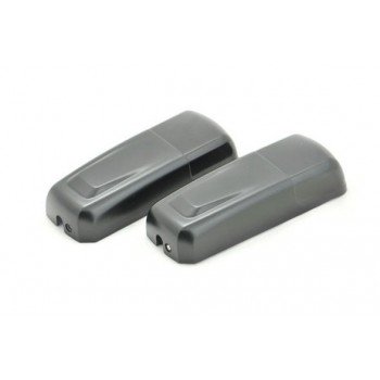 Фотоелементи An-Motors P5103