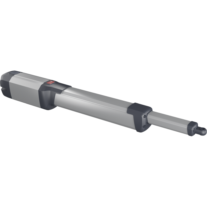 Автоматика для розпашних воріт BFT KUSTOS BT A25