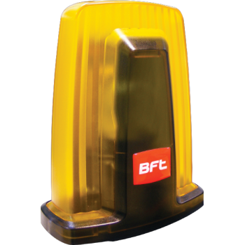 Лампа BFT Radius B LTA230 R2 230B без антени