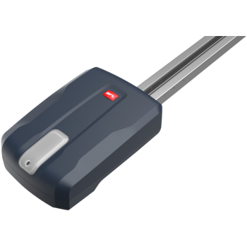 Автоматика для секційних воріт BFT BOTTICELLI SMART BT A850 площадью до 13 кв.м