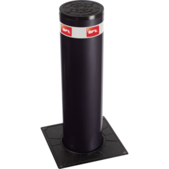 Болард BFT STOPPY B 115/500
