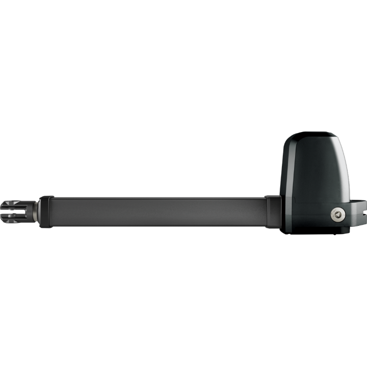 Автоматика для розпашних воріт BFT ATHOS AC A40