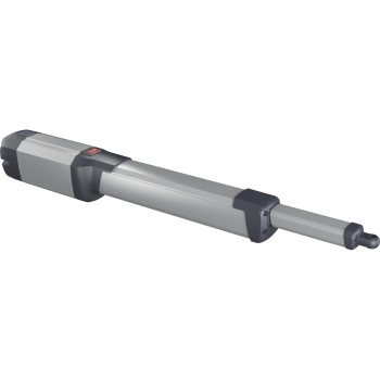 Автоматика для розпашних воріт BFT KUSTOS BT A40