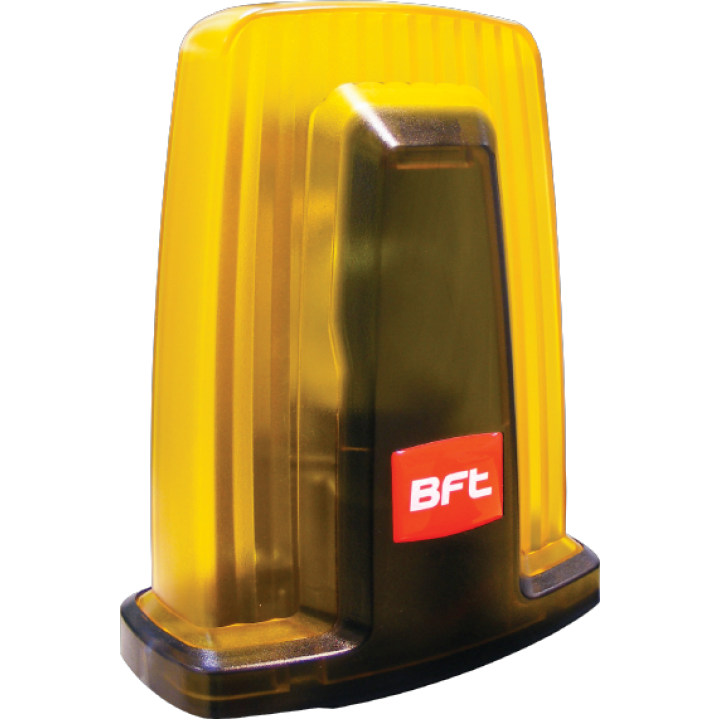 Лампа BFT Radius B LTA230 R1