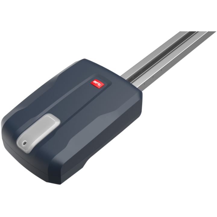 Автоматика для секційних воріт BFT BOTTICELLI SMART BT A850площадью до 13 кв.м