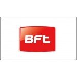 BFT