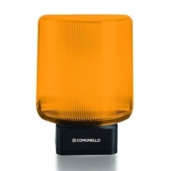 Лампа сигнальна Comunello Swift LED