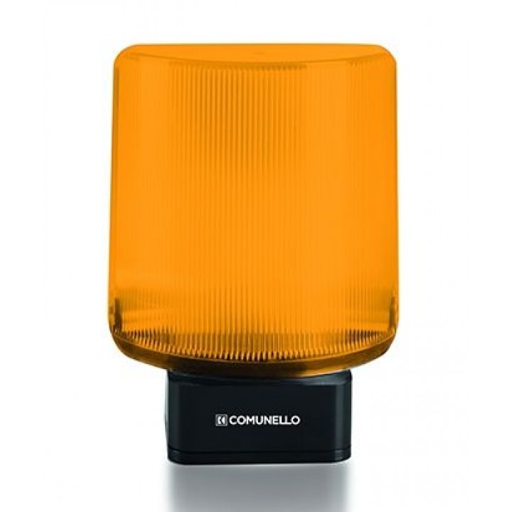 Лампа сигнальна Comunello Swift LED