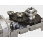 Автоматика для розпашних воріт DoorHan ARM-320PRO для воріт до 800 кг