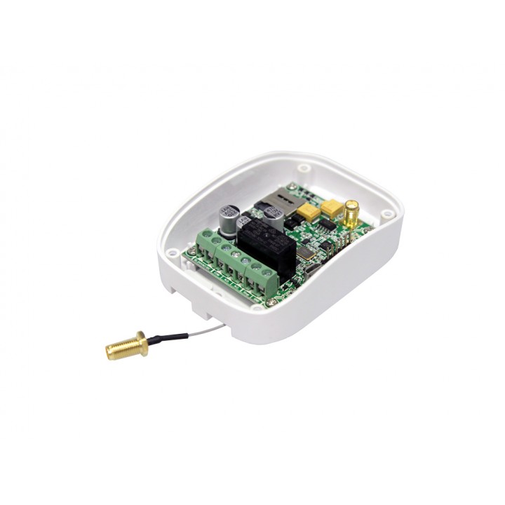 GSM модуль DoorHan 3.0