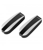 Фотоелементи DoorHan Photocell N