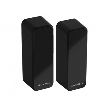 Фотоелементи бездротові DoorHan Photocell-PRO