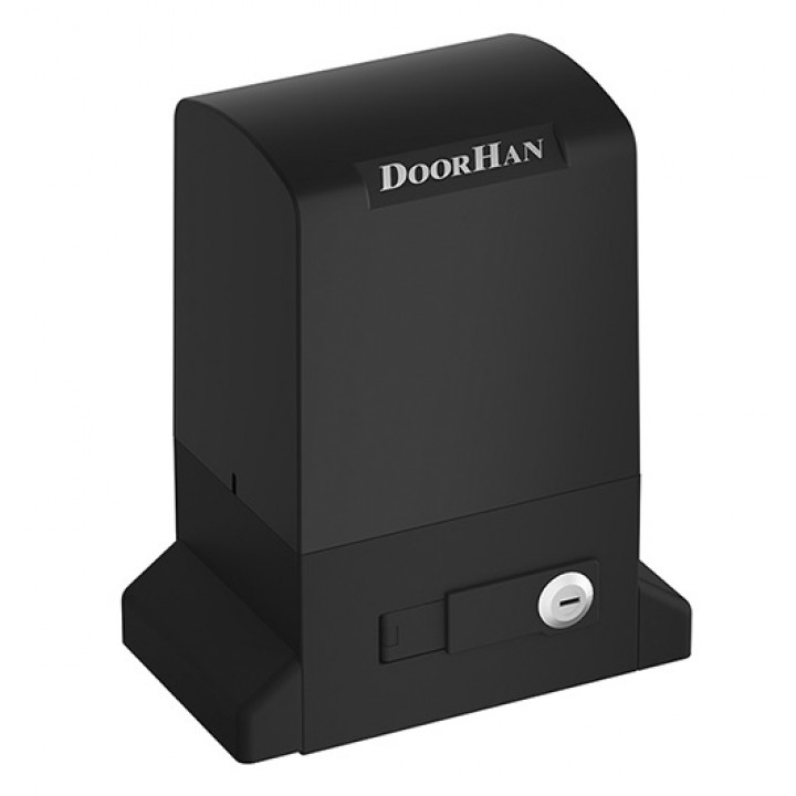 Автоматика для відкатних воріт DoorHan Sliding-1300 
