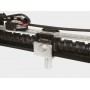 Автоматика для розпашних воріт DoorHan Swing-5000PRO для воріт до 1000 кг