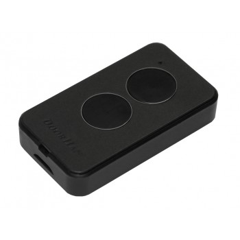 Пульт DoorHan Transmitter 2PRO