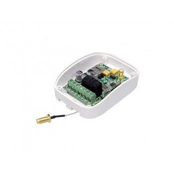 GSM модуль DoorHan 3.0