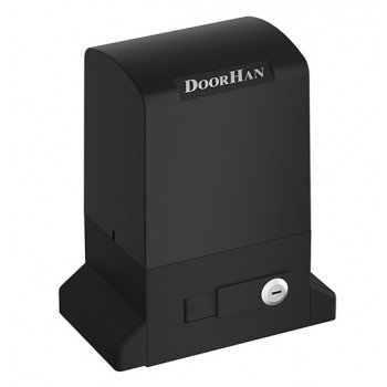 Автоматика для відкатних воріт DoorHan Sliding-1300 