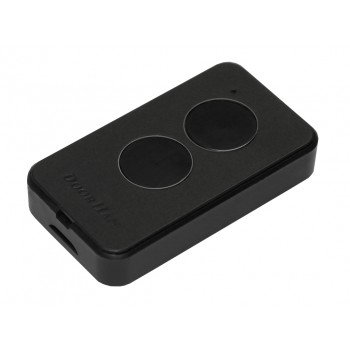 Пульт DoorHan Transmitter 2PRO