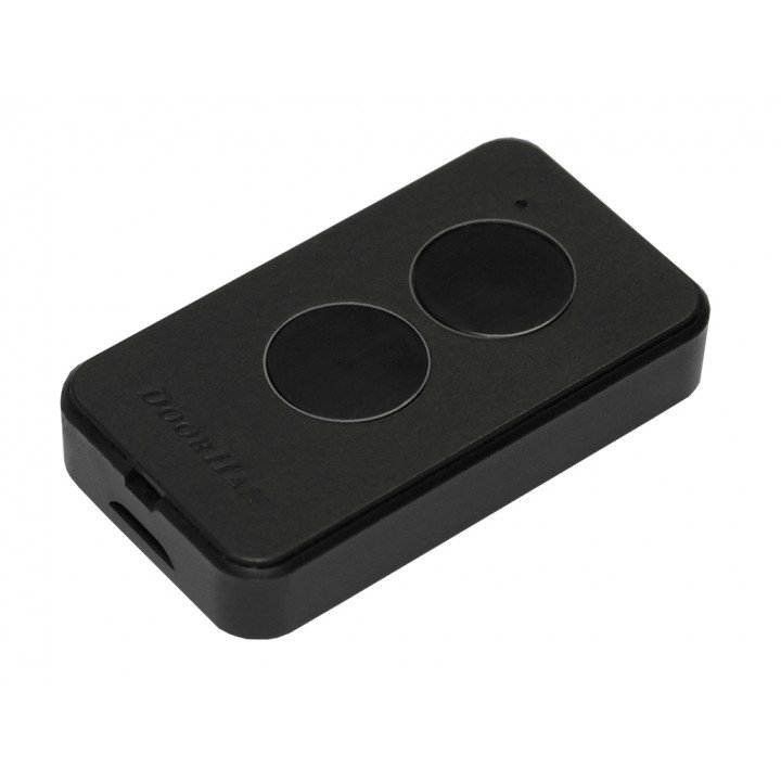 Пульт DoorHan Transmitter 2PRO