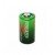 Батарея живлення CR2 3V +500 UAH