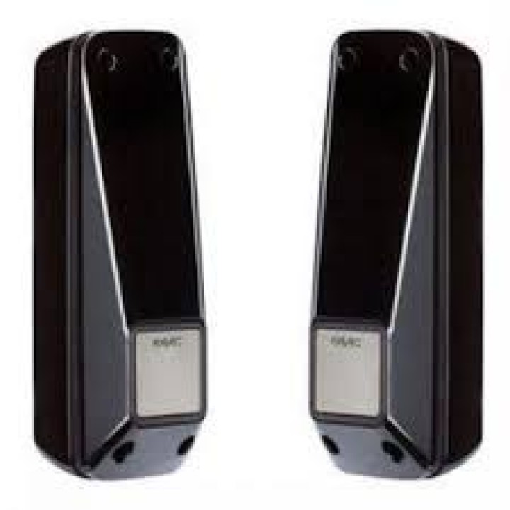 Фотоелементи FAAC XP 20 D