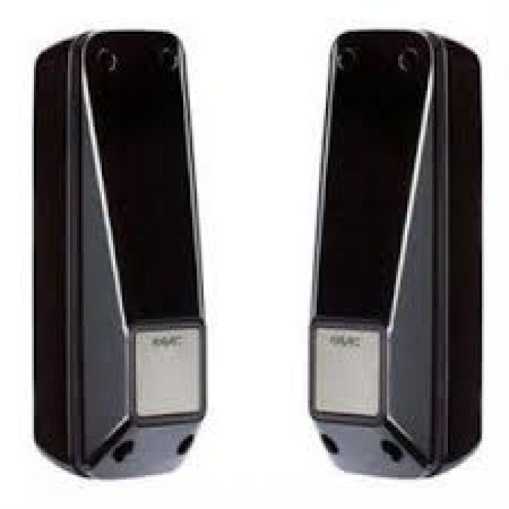 Фотоелементи FAAC XP 20B D