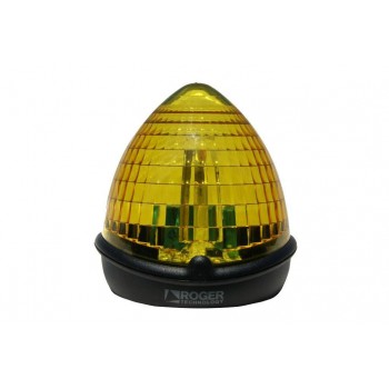 Лампа Roger R92 / LED 230В