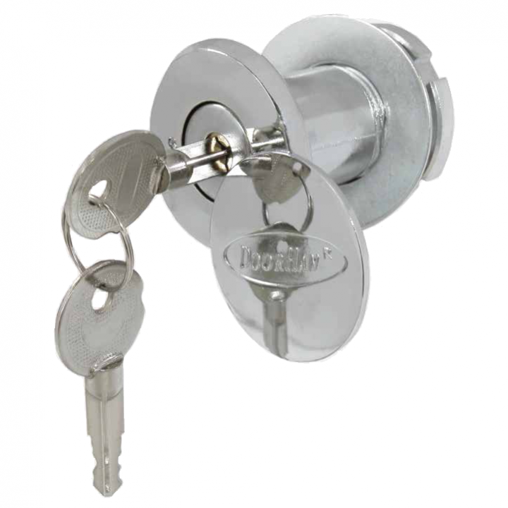 Расцепитель DoorHan LOCK
