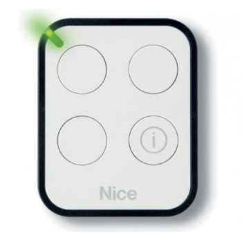 Пульт Nice ON3EBD
