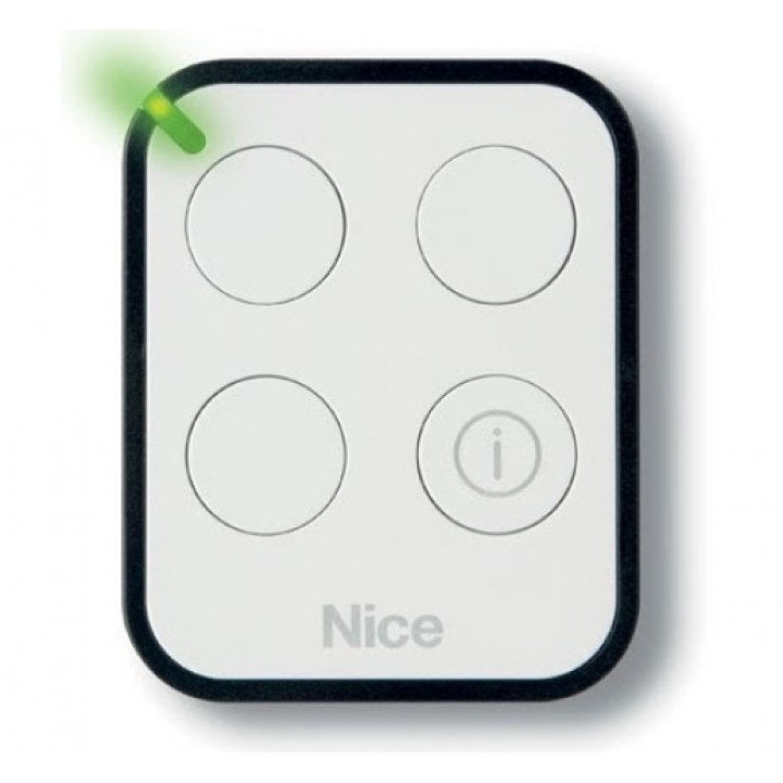 Пульт Nice ON3EBD