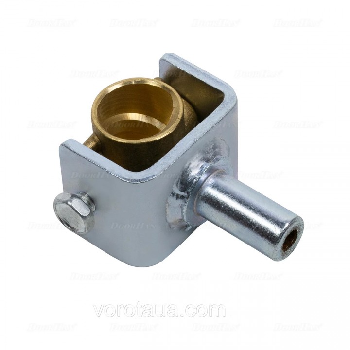Гайка ходова в зборі Swing-3000PRO / 5000PRO