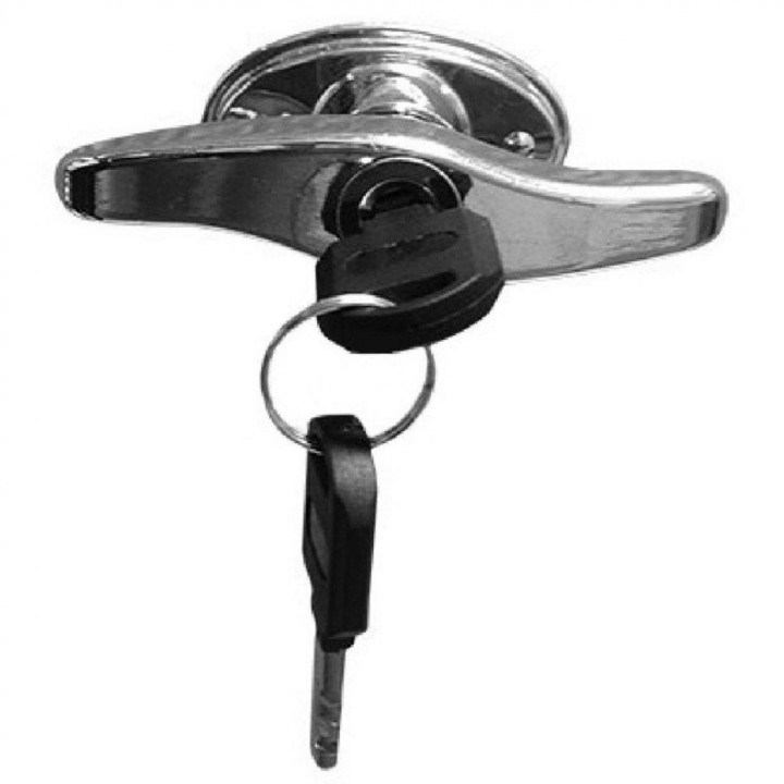 Расцепитель DoorHan LOCK N