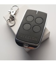 Пульт Steelon NV-4
