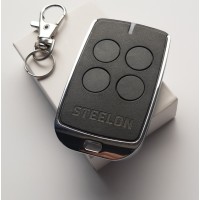 Пульт Steelon NV-4
